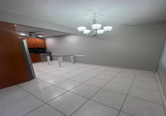 Photo 3 of Condo for sale at 3050 Wolverton C #3050, Boca Raton, FL 33434 | MLS# F10542156 | Listing updated on 2026-10-10