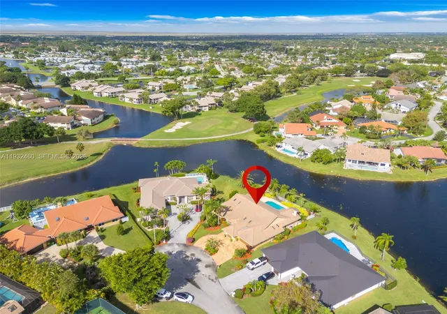 Homes for sale in Tamarac, FL | 7840 Nw 86th Ter, Tamarac, FL 33321 | MLS# A11932460