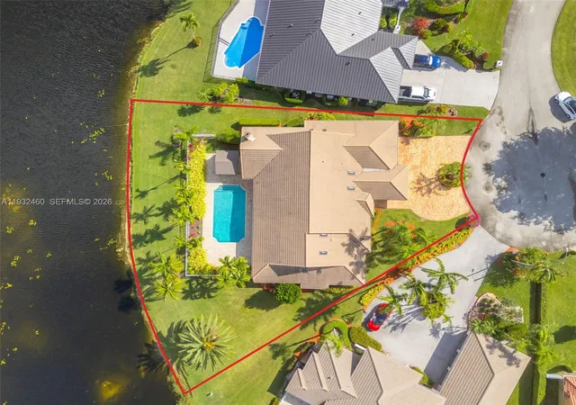Homes for sale in Tamarac, FL | 7840 Nw 86th Ter, Tamarac, FL 33321 | MLS# A11932460