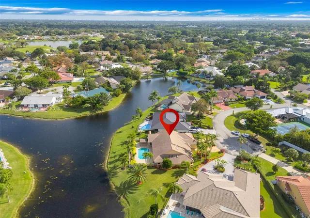 Homes for sale in Tamarac, FL | 7840 Nw 86th Ter, Tamarac, FL 33321 | MLS# A11932460