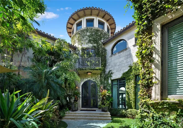 1st image of 10330 W Broadview Dr, Bay Harbor Islands, FL 33154 | MLS# A11932972