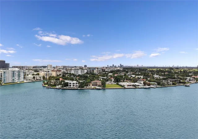 35th image of 10330 W Broadview Dr, Bay Harbor Islands, FL 33154 | MLS# A11932972