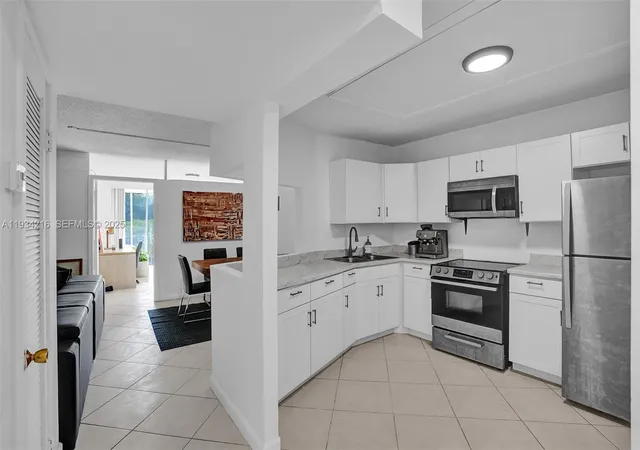 Homes for sale in Miami, FL | 1780 Ne 191St St #3042, Miami, FL 33179 | MLS# A11934216