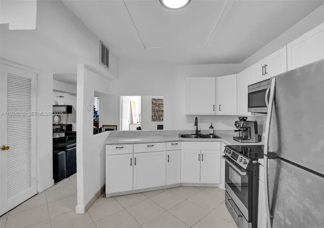 Homes for sale in Miami, FL | 1780 Ne 191St St #3042, Miami, FL 33179 | MLS# A11934216