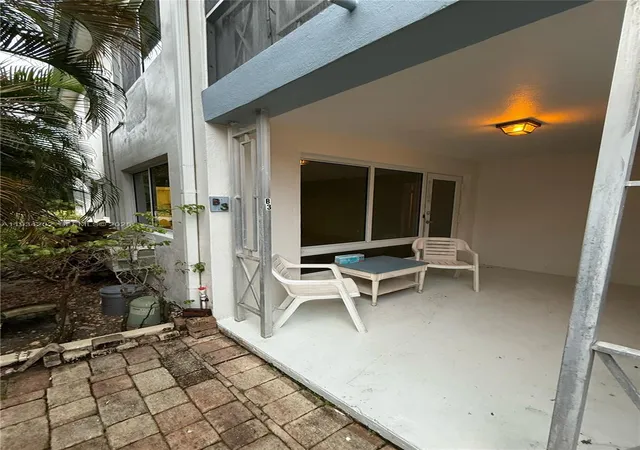 Homes for sale in Pompano Beach, FL | 3201 Se 12th St #B3, Pompano Beach, FL 33062 | MLS# A11934202