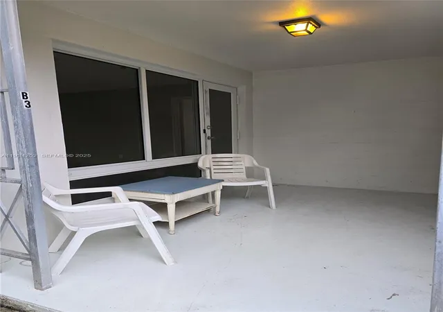 Homes for sale in Pompano Beach, FL | 3201 Se 12th St #B3, Pompano Beach, FL 33062 | MLS# A11934202