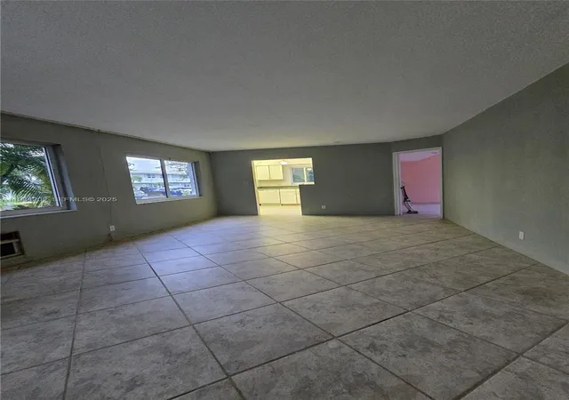 Homes for sale in Pompano Beach, FL | 3201 Se 12Th St #B3, Pompano Beach, FL 33062 | MLS# A11934202