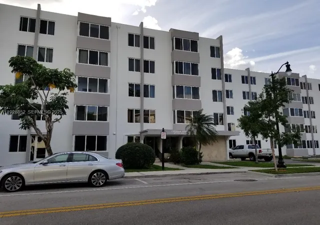 Condo for sale at 250 180th Drive #159, Sunny Isles Beach, FL 33160 | MLS# A11928852 | Listing updated on 2026-07-07