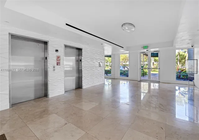 2nd image of 10750 Nw 66th St #208, Doral, FL 33178 | MLS# A11928677
