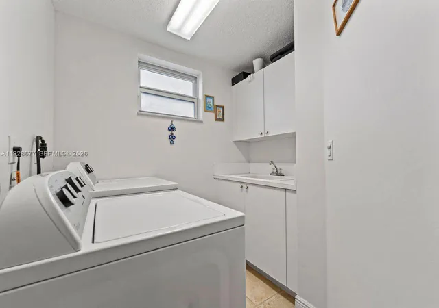 52nd image of 10750 Nw 66th St #208, Doral, FL 33178 | MLS# A11928677