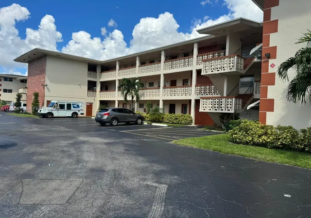 Homes for sale in Plantation, FL | 4771 Nw 10th Ct #118, Plantation, FL 33313 | MLS# A11930475