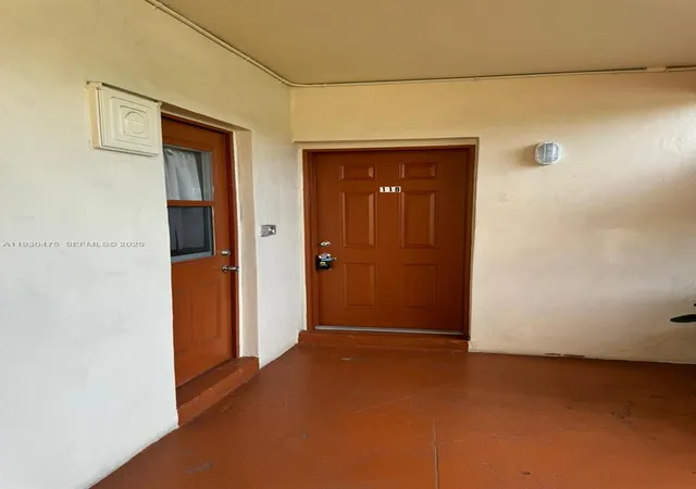 Homes for sale in Plantation, FL | 4771 Nw 10th Ct #118, Plantation, FL 33313 | MLS# A11930475