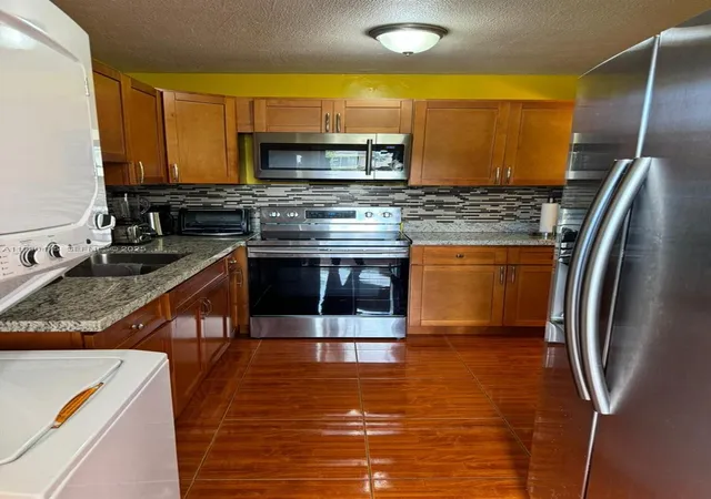 Homes for sale in Plantation, FL | 4771 Nw 10Th Ct #118, Plantation, FL 33313 | MLS# A11930475