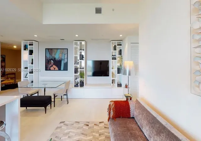 1st image of 2000 Metropica Wy #1701, Sunrise, FL 33323 | MLS# A11928329