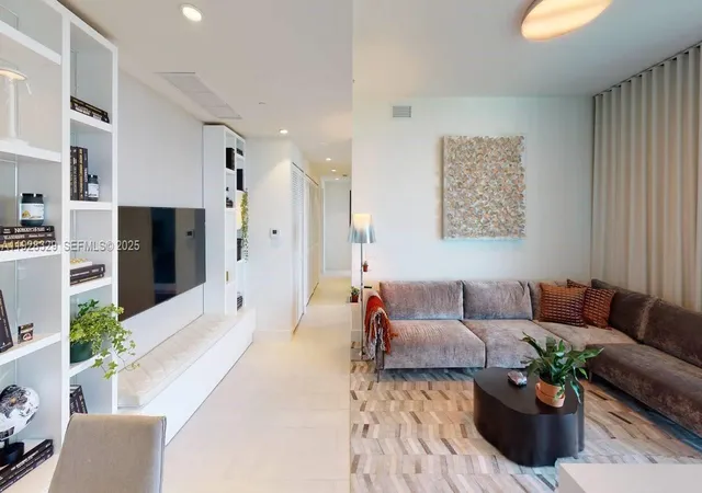 2nd image of 2000 Metropica Wy #1701, Sunrise, FL 33323 | MLS# A11928329