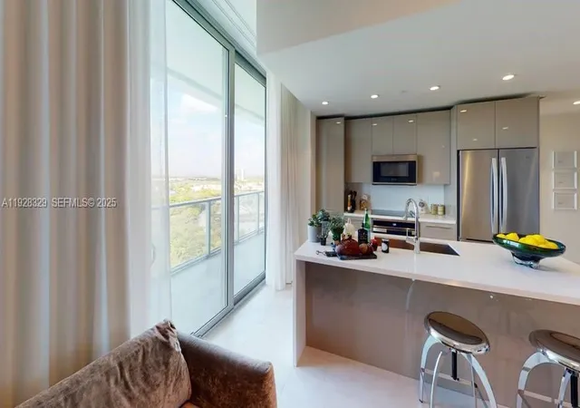 3rd image of 2000 Metropica Wy #1701, Sunrise, FL 33323 | MLS# A11928329
