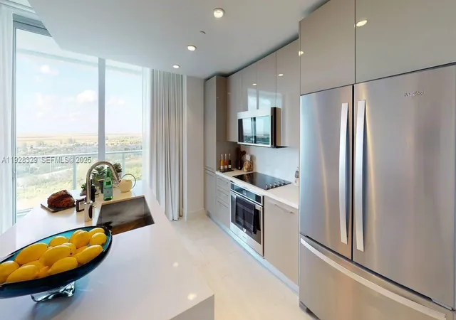 4th image of 2000 Metropica Wy #1701, Sunrise, FL 33323 | MLS# A11928329