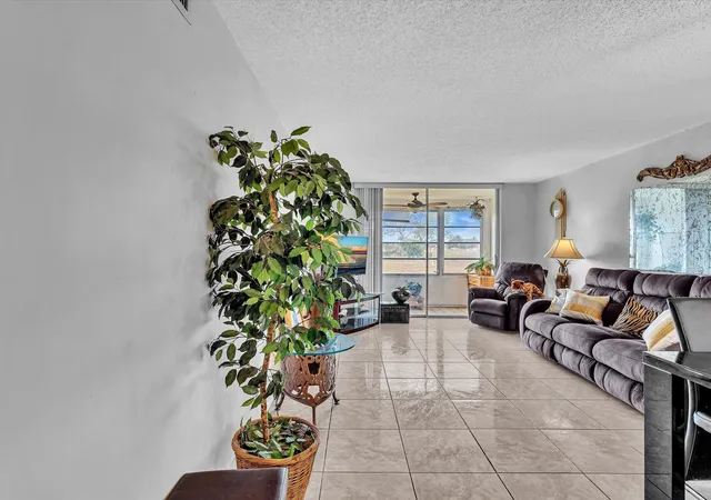Photo 1 of Condo for sale at 9041 Sunrise Lakes Blvd #113, Sunrise, FL 33322 | MLS# F10542010 | Listing updated on 2026-10-07