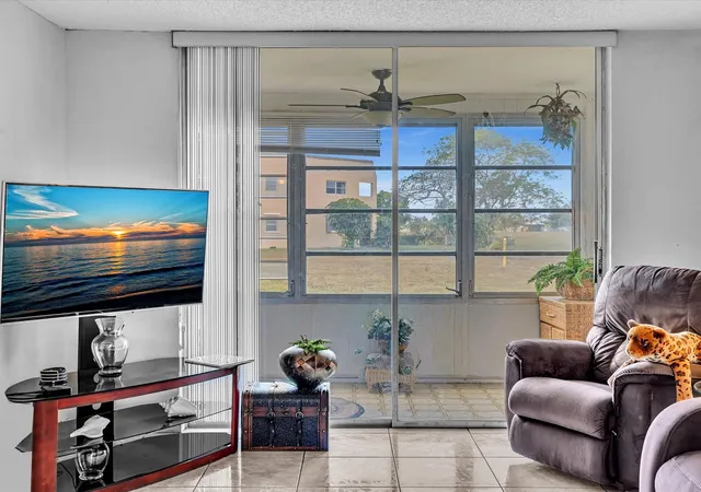 Photo 4 of Condo for sale at 9041 Sunrise Lakes Blvd #113, Sunrise, FL 33322 | MLS# F10542010 | Listing updated on 2026-10-07
