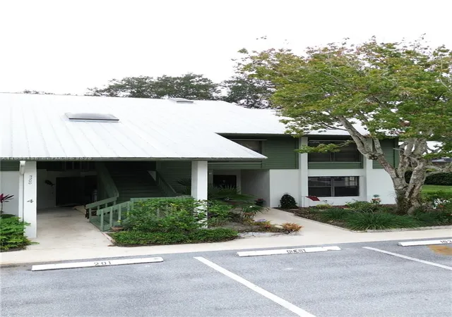 1st image of 5200 Se Seascape Wy #201, Stuart, FL 34997 | MLS# A11933435