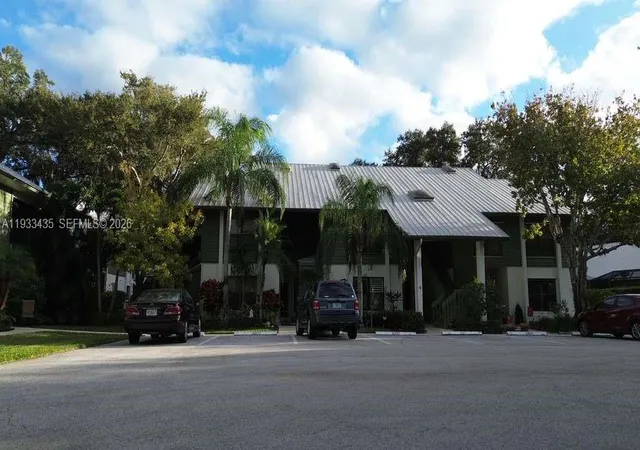 34th image of 5200 Se Seascape Wy #201, Stuart, FL 34997 | MLS# A11933435