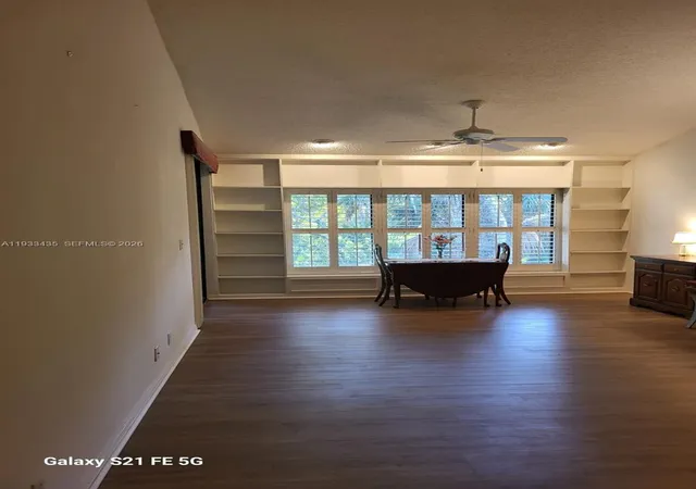 5th image of 5200 Se Seascape Wy #201, Stuart, FL 34997 | MLS# A11933435