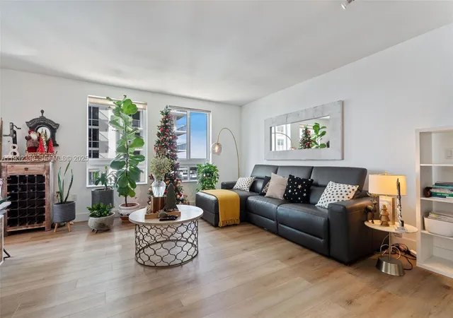 1st image of 7350 Sw 89Th St #1110S, Miami, FL 33156 | MLS# A11932339