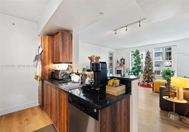 4th image of 7350 Sw 89Th St #1110S, Miami, FL 33156 | MLS# A11932339