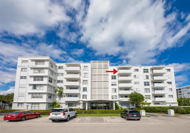 1st image of (Undisclosed), Bay Harbor Islands, FL 33154 | MLS# A11934018