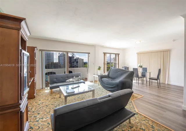 2nd image of (Undisclosed), Bay Harbor Islands, FL 33154 | MLS# A11934018