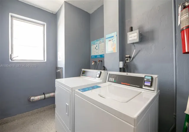 2nd image of 1075 92Nd St, Bay Harbor Islands, FL 33154