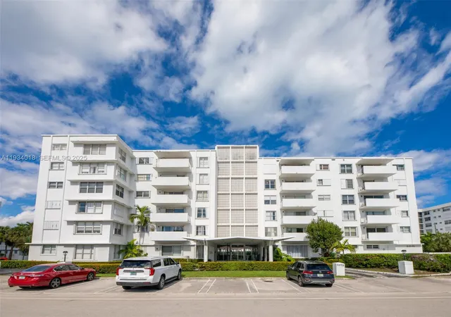 33rd image of (Undisclosed), Bay Harbor Islands, FL 33154 | MLS# A11934018
