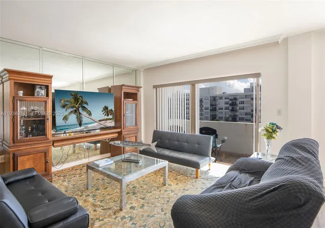 4th image of (Undisclosed), Bay Harbor Islands, FL 33154 | MLS# A11934018