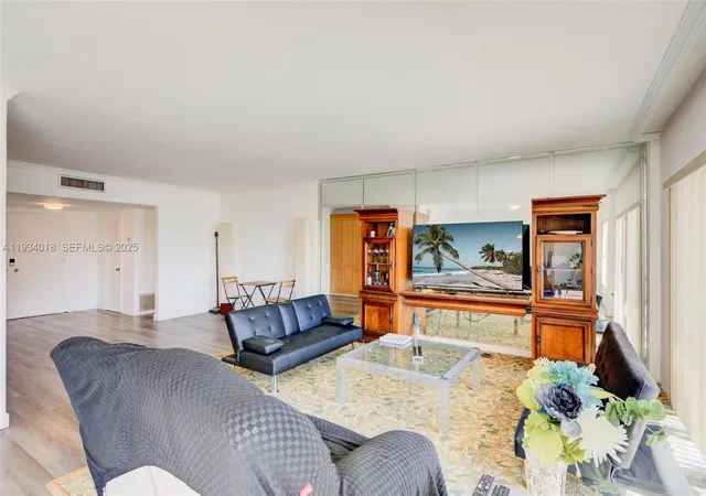 5th image of (Undisclosed), Bay Harbor Islands, FL 33154 | MLS# A11934018