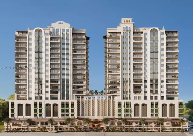 1st image of 65 S Palm Ave #1205, Sarasota, FL 34236 | MLS# A11933548