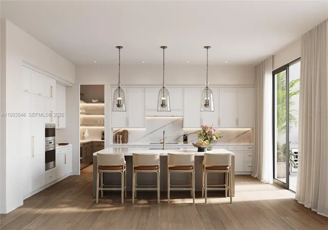 5th image of 65 S Palm Ave #1205, Sarasota, FL 34236 | MLS# A11933548