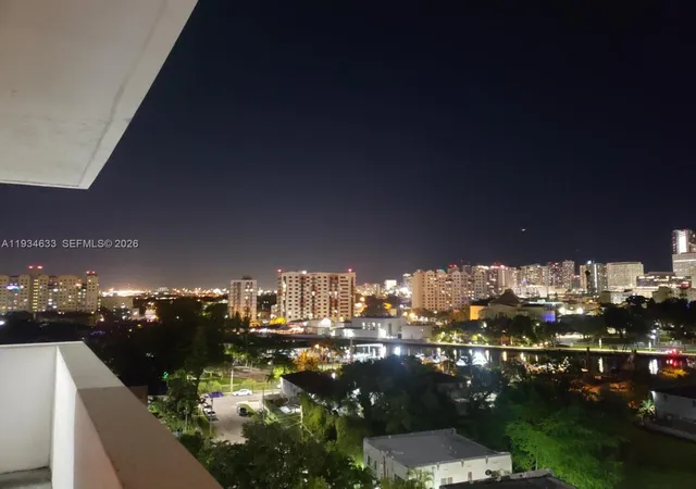 1st image of 36 Nw 6Th Ave #906, Miami, FL 33128 | MLS# A11934633