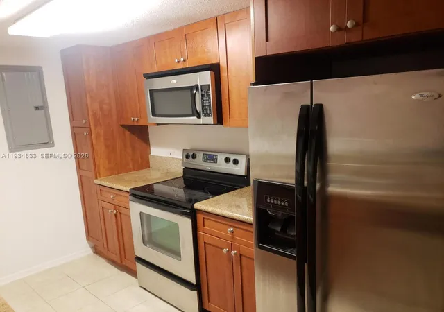 3rd image of 36 Nw 6Th Ave #906, Miami, FL 33128 | MLS# A11934633