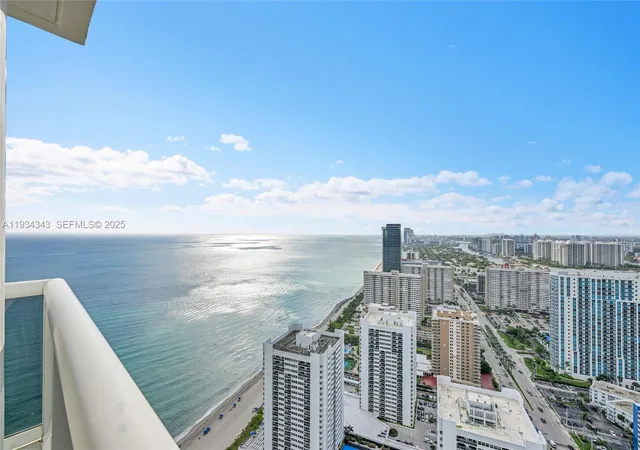Homes for sale in Hallandale Beach, FL | 1850 S Ocean Dr #PH4405, Hallandale Beach, FL 33009 | MLS# A11934343