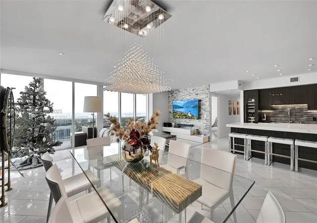Homes for sale in Hallandale Beach, FL | 1850 S Ocean Dr #PH4405, Hallandale Beach, FL 33009 | MLS# A11934343