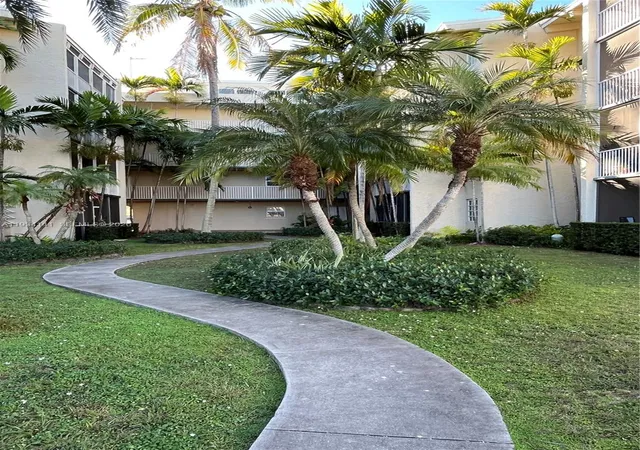 Homes for sale in Cutler Bay, FL | 21121 Sw 85th Ave #311, Cutler Bay, FL 33189 | MLS# A11934141