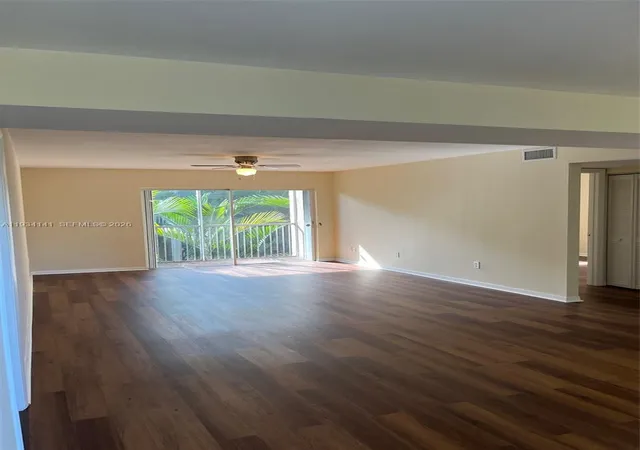 Homes for sale in Cutler Bay, FL | 21121 Sw 85th Ave #311, Cutler Bay, FL 33189 | MLS# A11934141