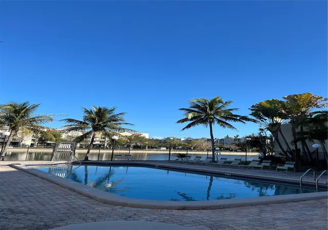 Homes for sale in Cutler Bay, FL | 21121 Sw 85Th Ave #311, Cutler Bay, FL 33189 | MLS# A11934141