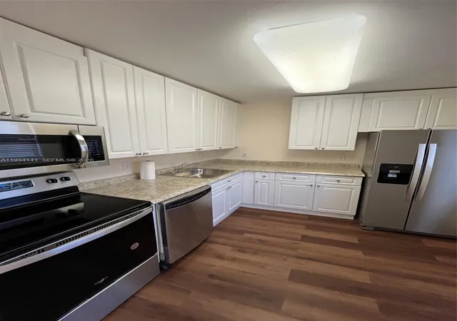 Homes for sale in Cutler Bay, FL | 21121 Sw 85Th Ave #311, Cutler Bay, FL 33189 | MLS# A11934141