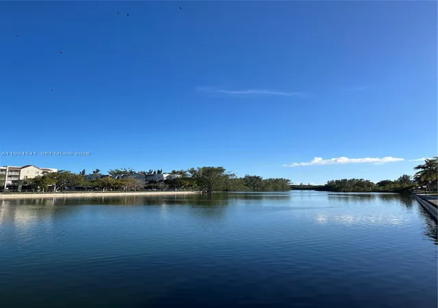 Homes for sale in Cutler Bay, FL | 21121 Sw 85Th Ave #311, Cutler Bay, FL 33189 | MLS# A11934141