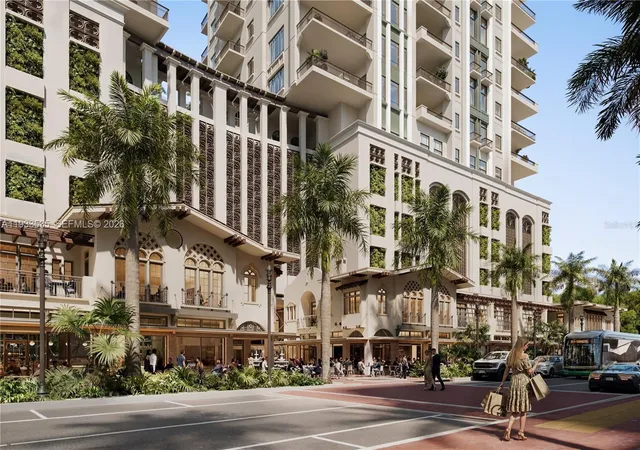 2nd image of 65 S Palm Ave #1503, Sarasota, FL 34236 | MLS# A11933535