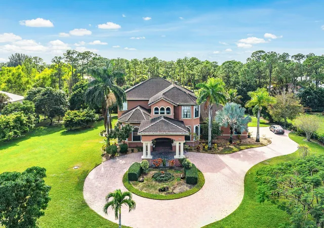 3rd image of 17560 69Th St N, Loxahatchee, FL 33470 | MLS# R11149424
