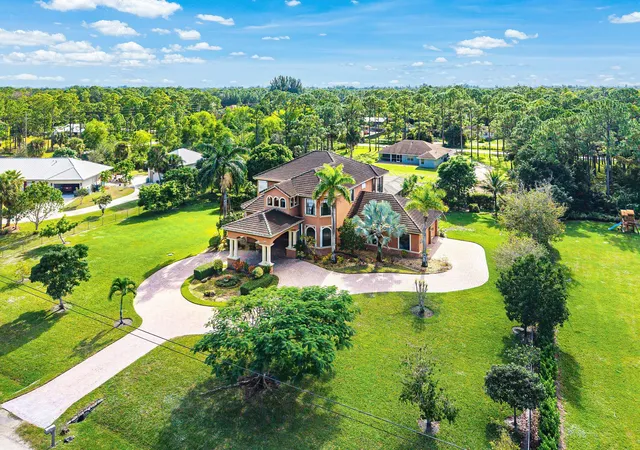 4th image of 17560 69Th St N, Loxahatchee, FL 33470 | MLS# R11149424