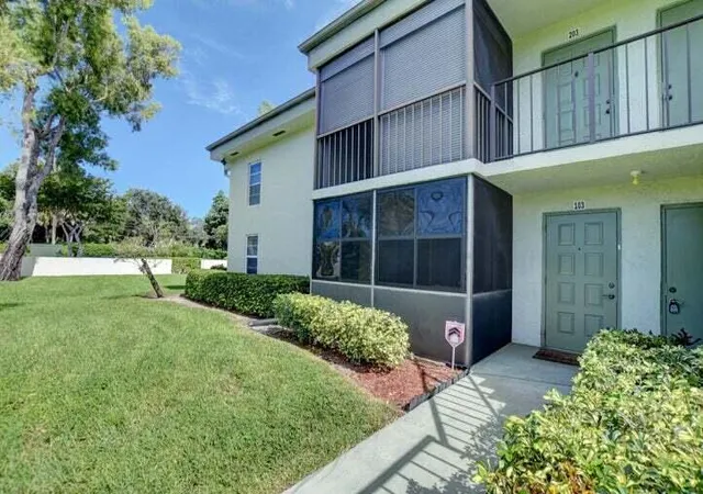 2nd image of 7539 S Oriole Blvd, Delray Beach, FL 33446