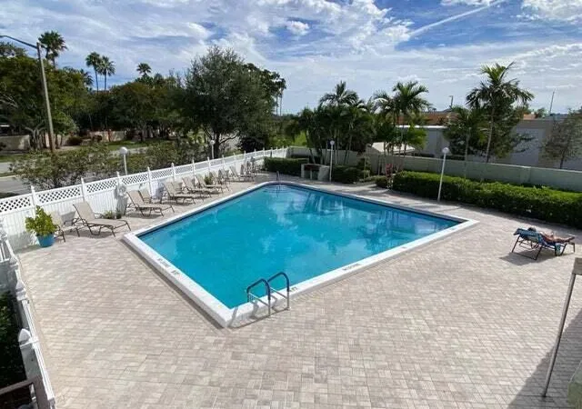 19th image of 7539 S Oriole Blvd #103, Delray Beach, FL 33446 | MLS# R11149473